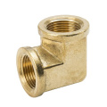 Wholesale custom precision lost wax brass die casting for industrial